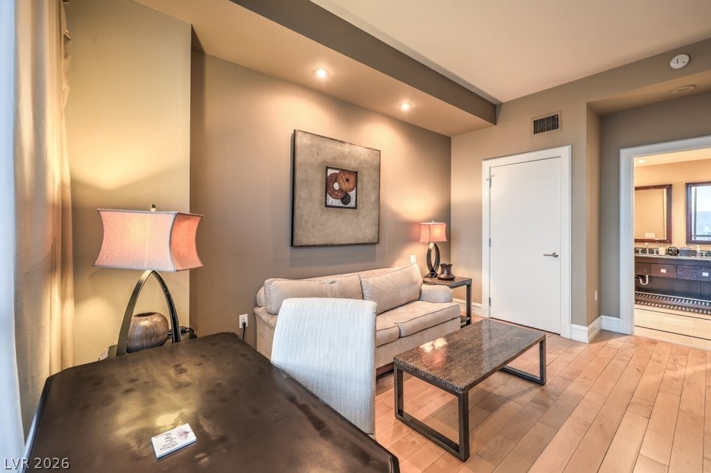 2700 Las Vegas Boulevard - Photo 37
