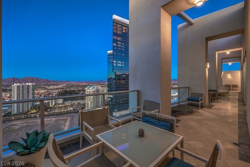 2700 Las Vegas Boulevard - Photo 60