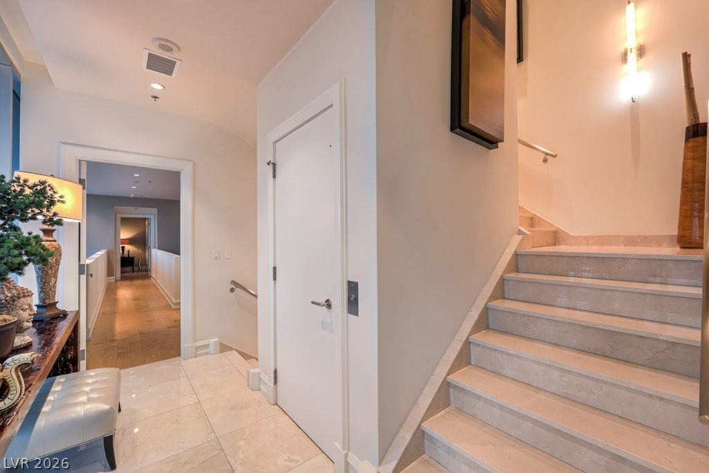 2700 Las Vegas Boulevard - Photo 33