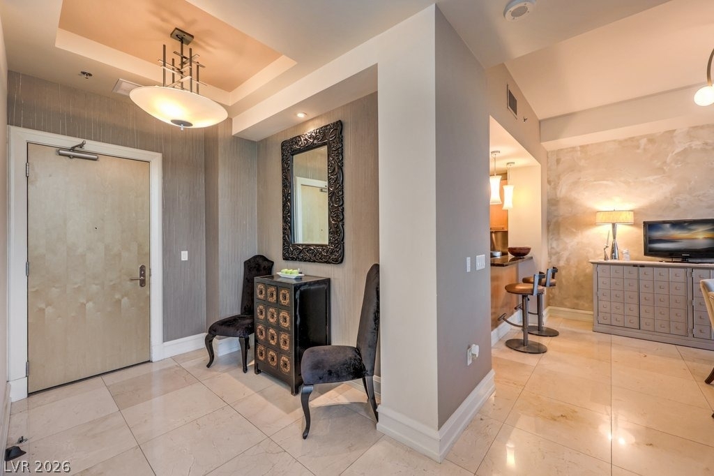 2700 Las Vegas Boulevard - Photo 4