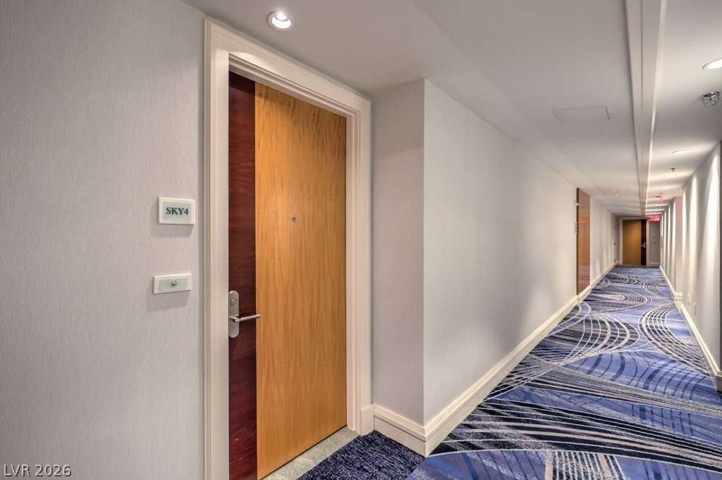2700 Las Vegas Boulevard - Photo 2