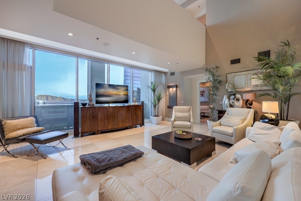 2700 Las Vegas Boulevard - Photo 11