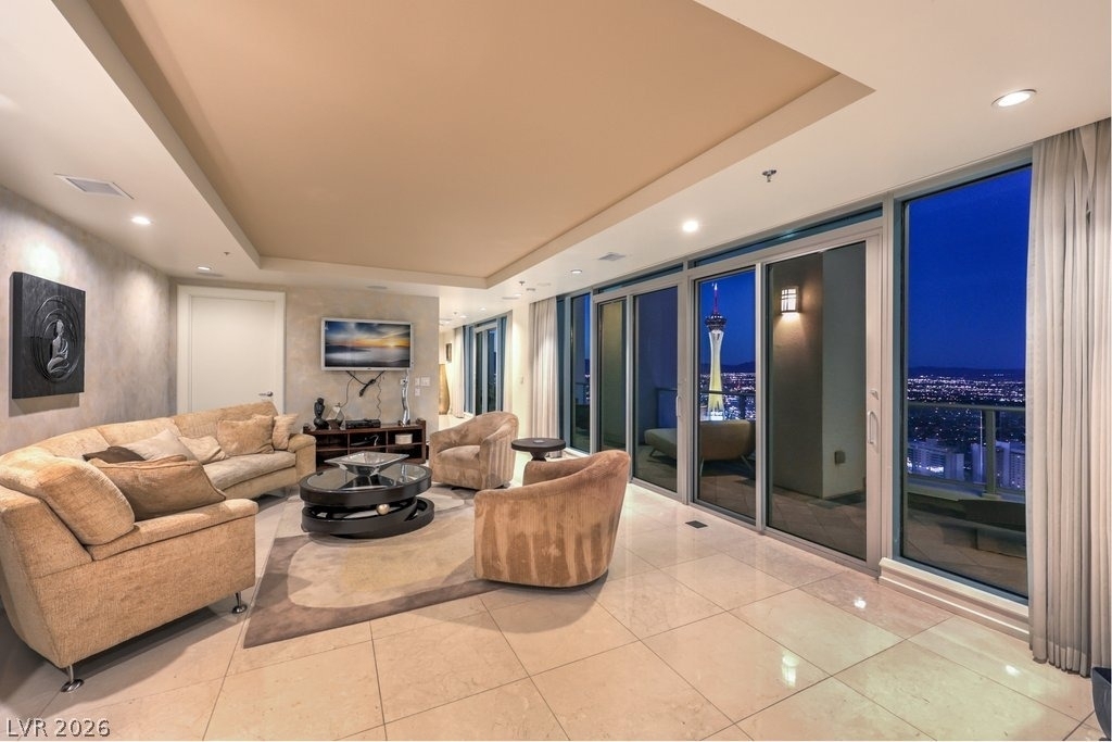 2700 Las Vegas Boulevard - Photo 50