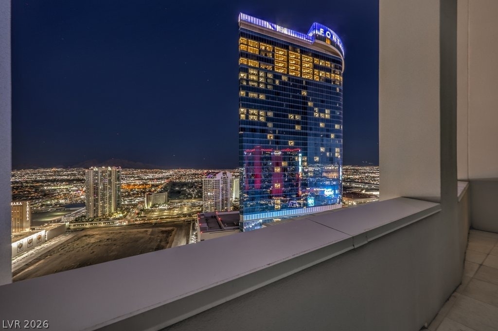 2700 Las Vegas Boulevard - Photo 72