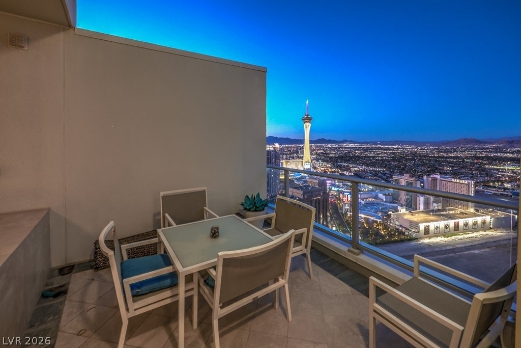 2700 Las Vegas Boulevard - Photo 61