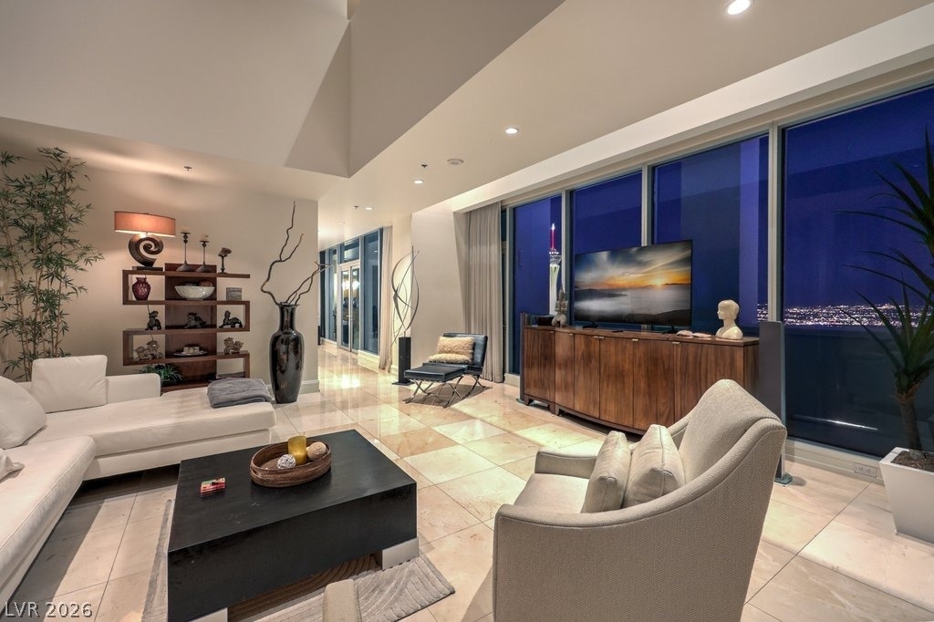 2700 Las Vegas Boulevard - Photo 10