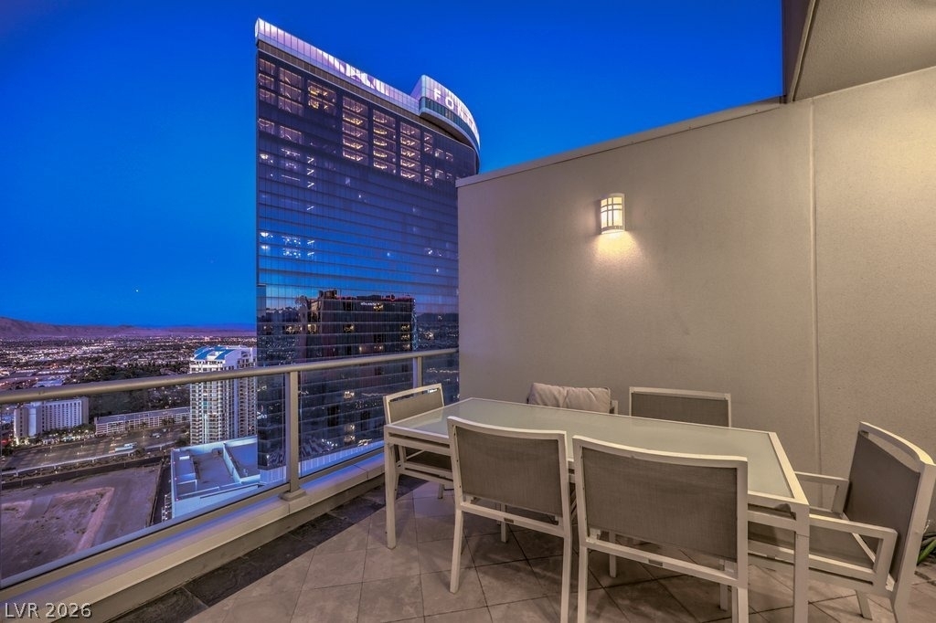 2700 Las Vegas Boulevard - Photo 66