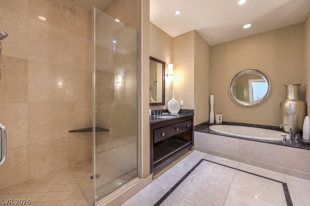2700 Las Vegas Boulevard - Photo 30
