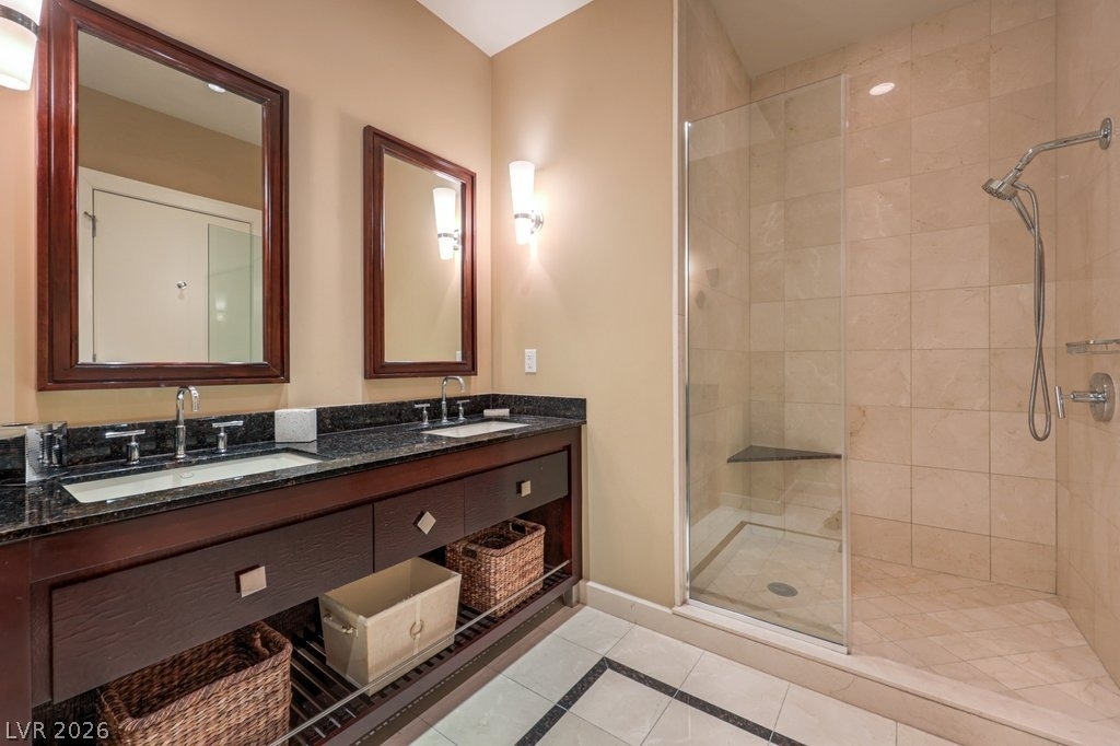 2700 Las Vegas Boulevard - Photo 45