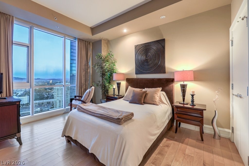 2700 Las Vegas Boulevard - Photo 41
