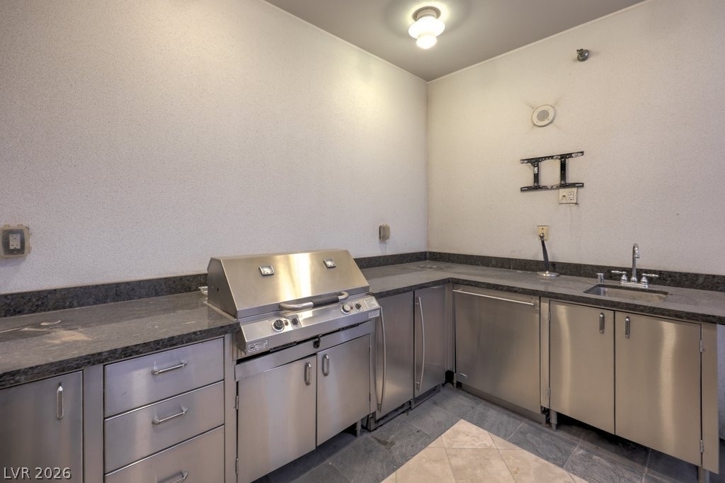 2700 Las Vegas Boulevard - Photo 62
