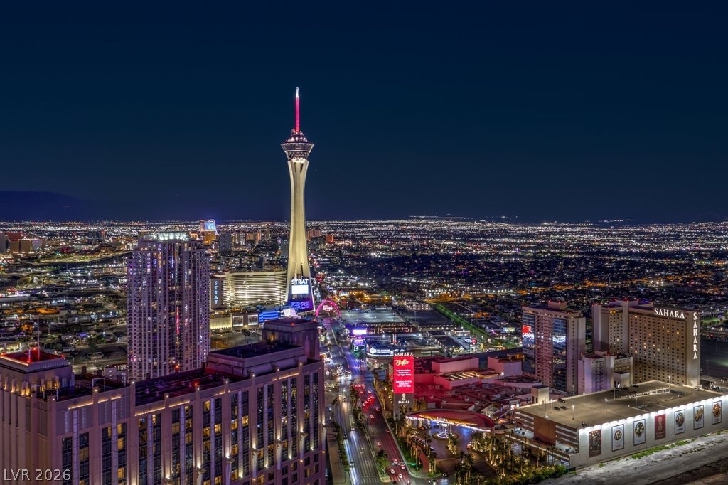 2700 Las Vegas Boulevard - Photo 74