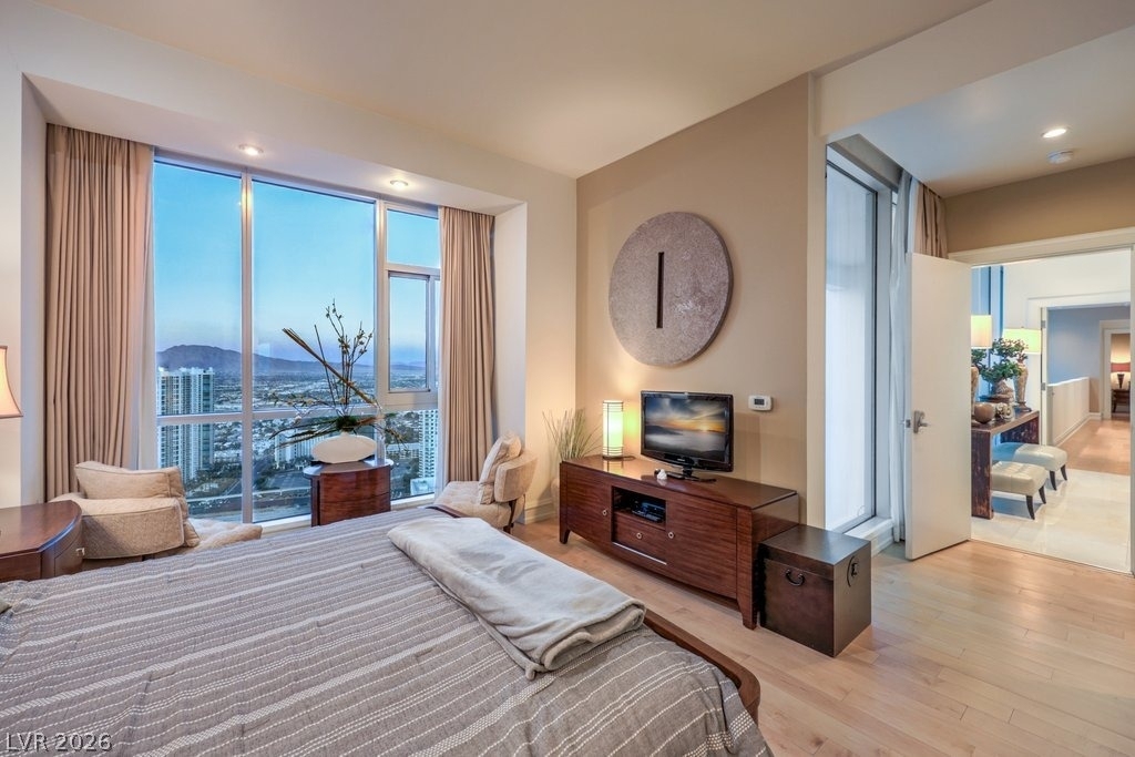 2700 Las Vegas Boulevard - Photo 25