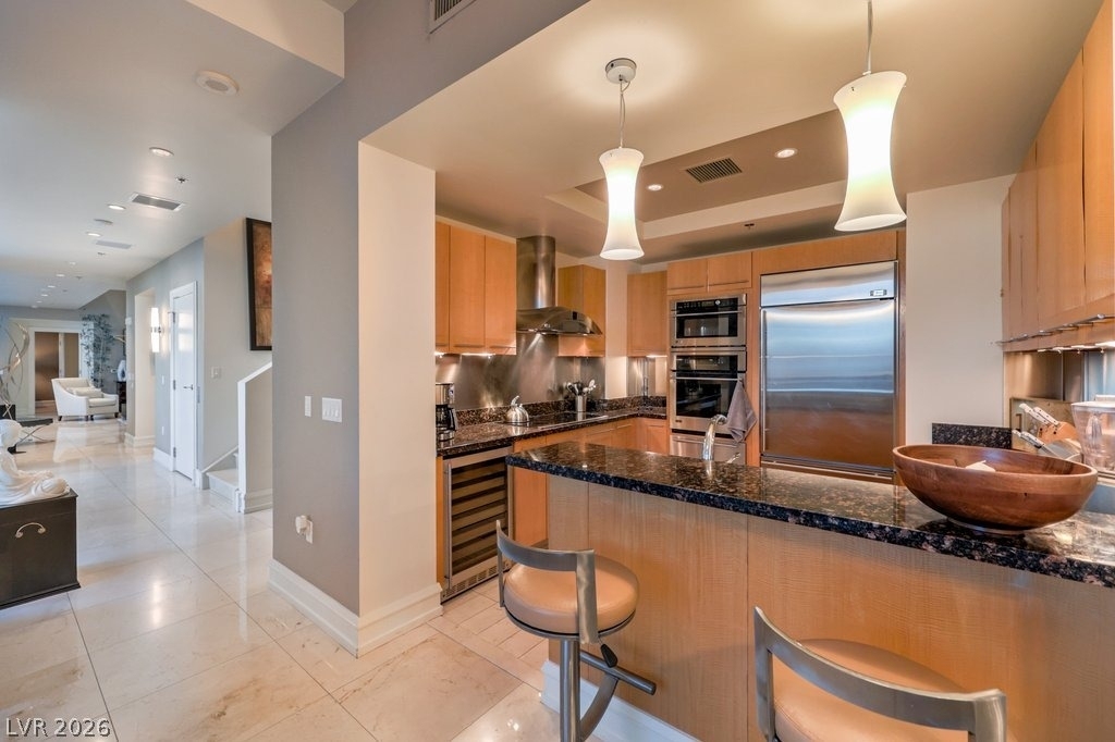 2700 Las Vegas Boulevard - Photo 16