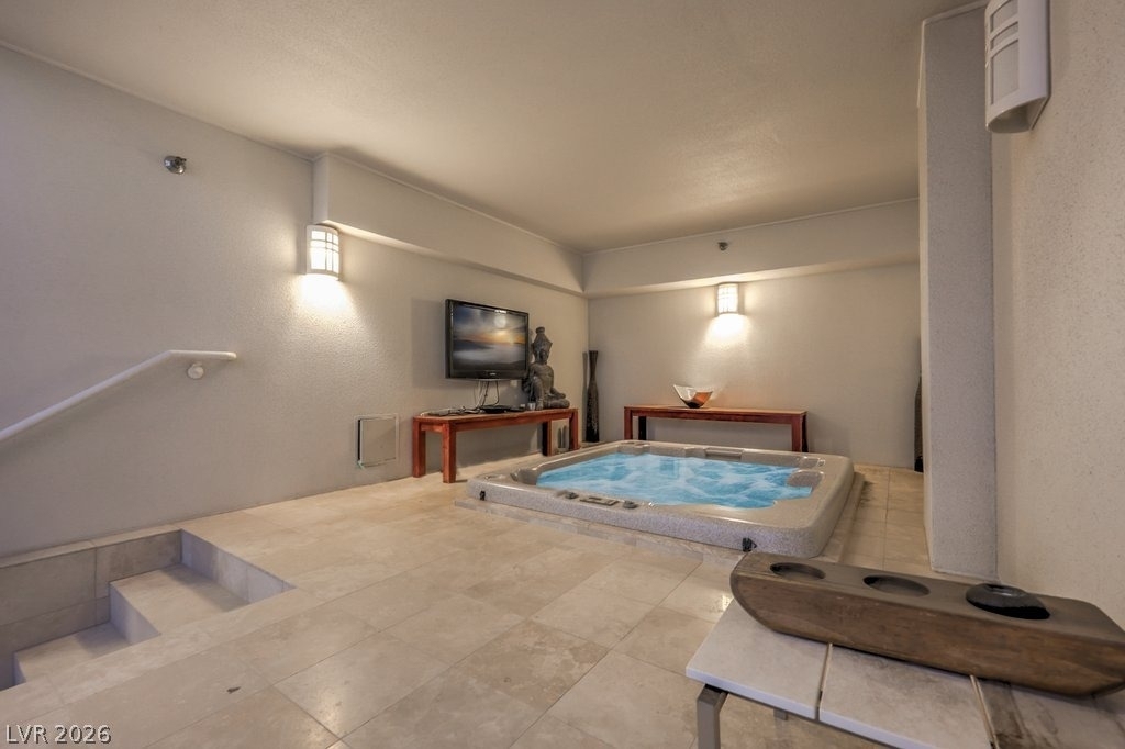 2700 Las Vegas Boulevard - Photo 63