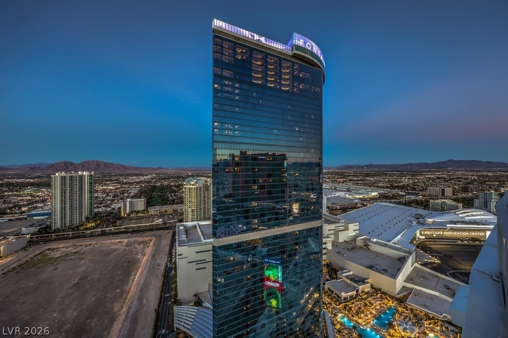 2700 Las Vegas Boulevard - Photo 79