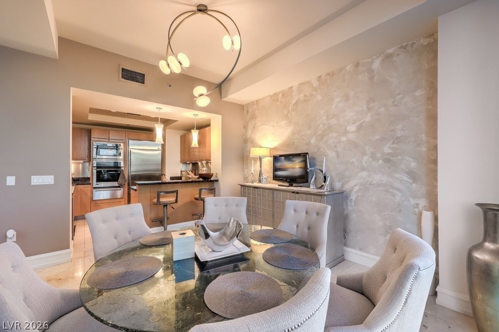 2700 Las Vegas Boulevard - Photo 15