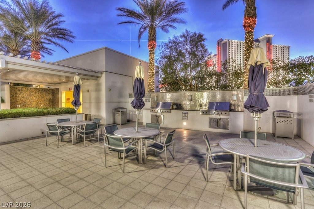 2700 Las Vegas Boulevard - Photo 81