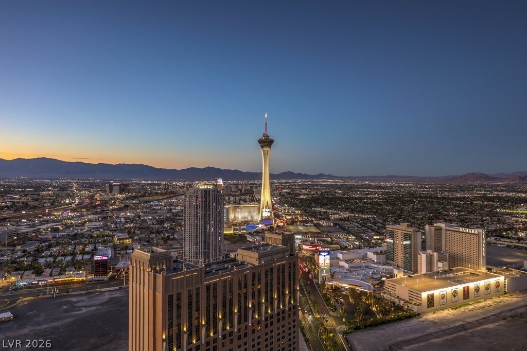 2700 Las Vegas Boulevard - Photo 76