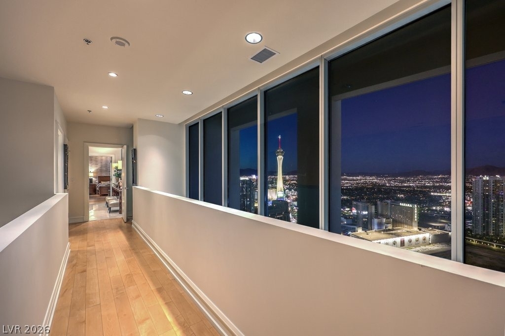 2700 Las Vegas Boulevard - Photo 20