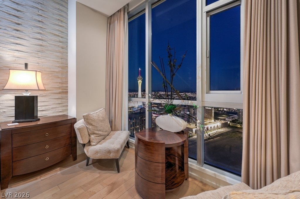 2700 Las Vegas Boulevard - Photo 26