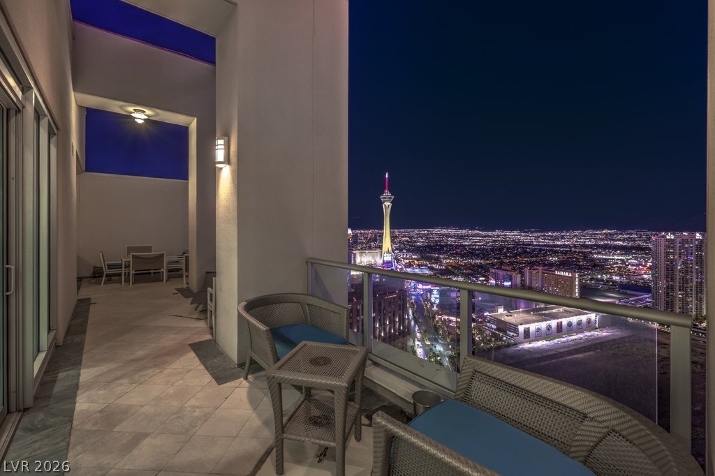 2700 Las Vegas Boulevard - Photo 56