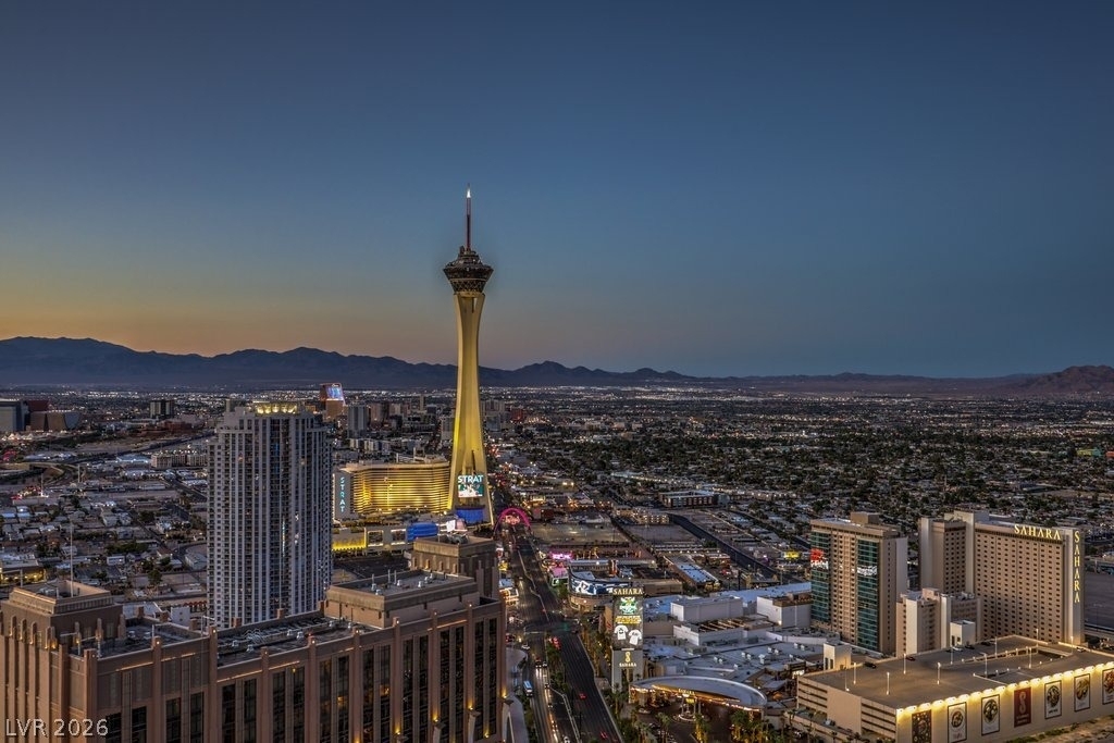 2700 Las Vegas Boulevard - Photo 78