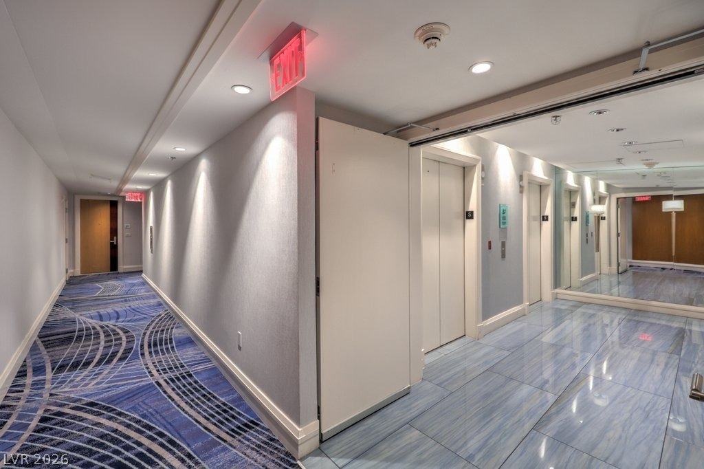 2700 Las Vegas Boulevard - Photo 3