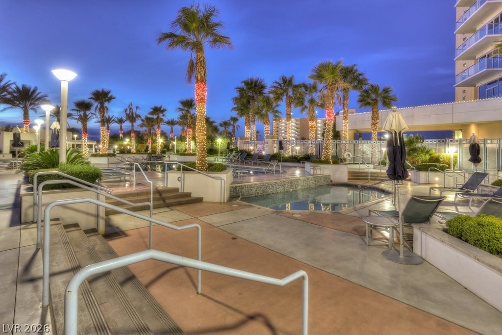 2700 Las Vegas Boulevard - Photo 82