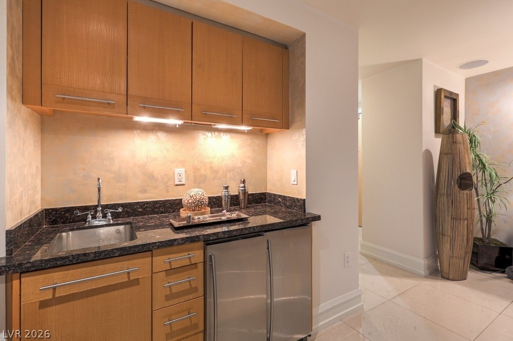 2700 Las Vegas Boulevard - Photo 52