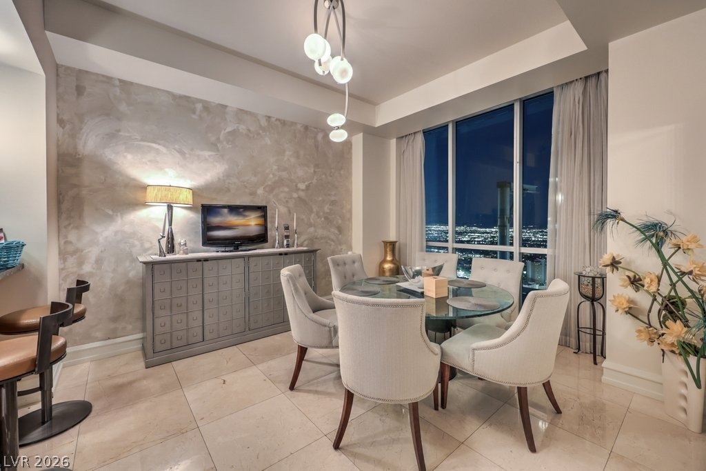 2700 Las Vegas Boulevard - Photo 13
