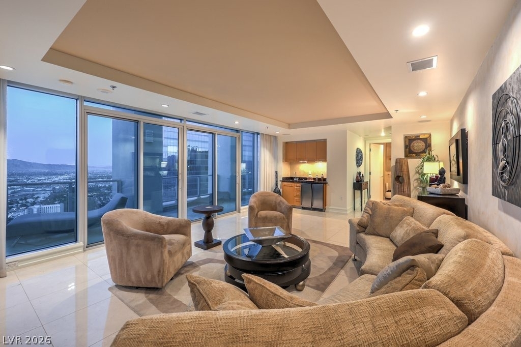 2700 Las Vegas Boulevard - Photo 51