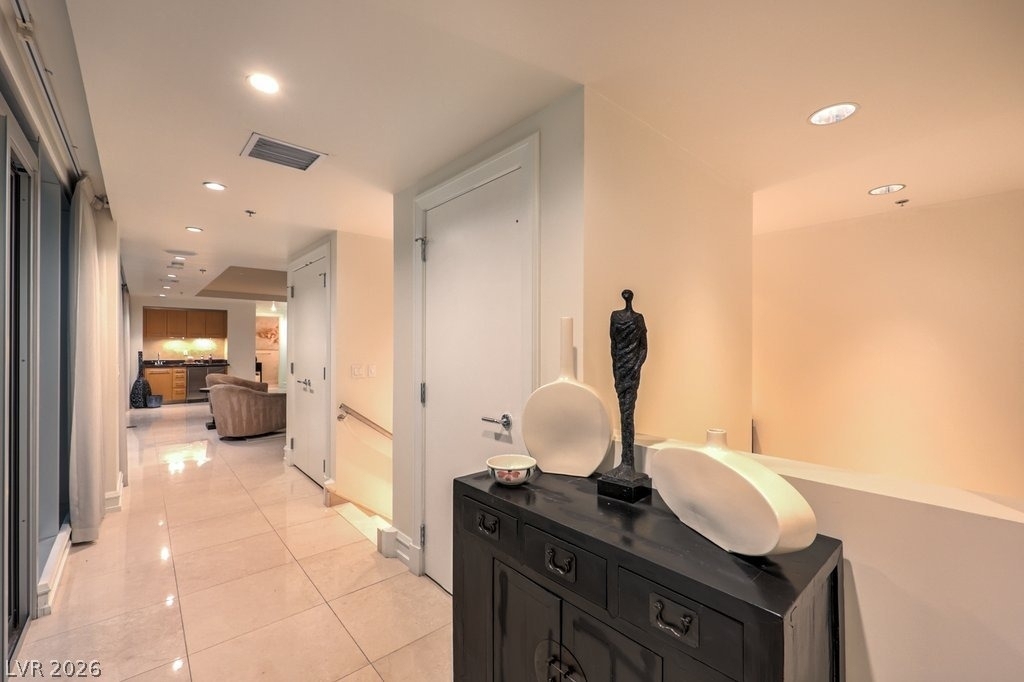 2700 Las Vegas Boulevard - Photo 46