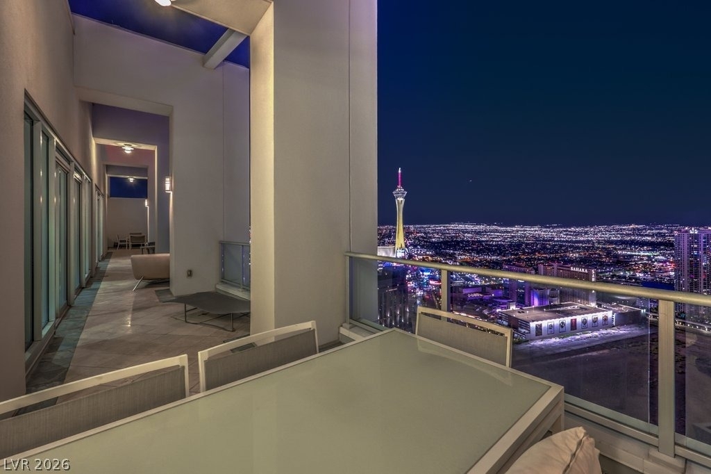 2700 Las Vegas Boulevard - Photo 67