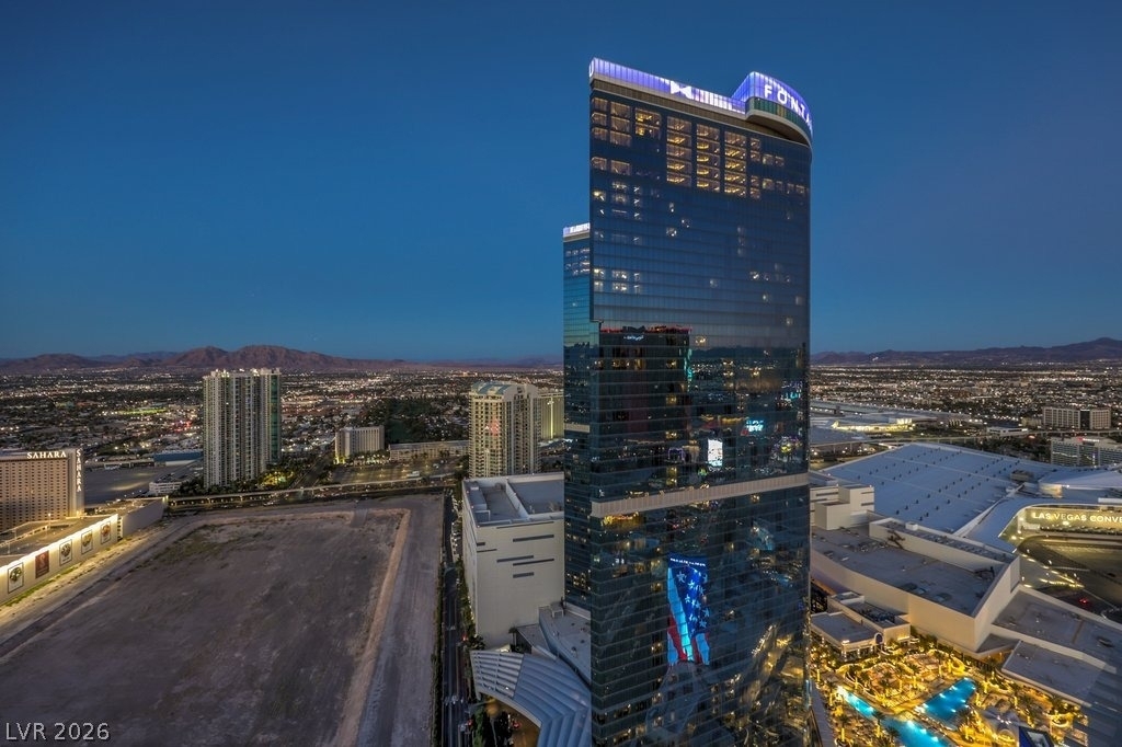 2700 Las Vegas Boulevard - Photo 77