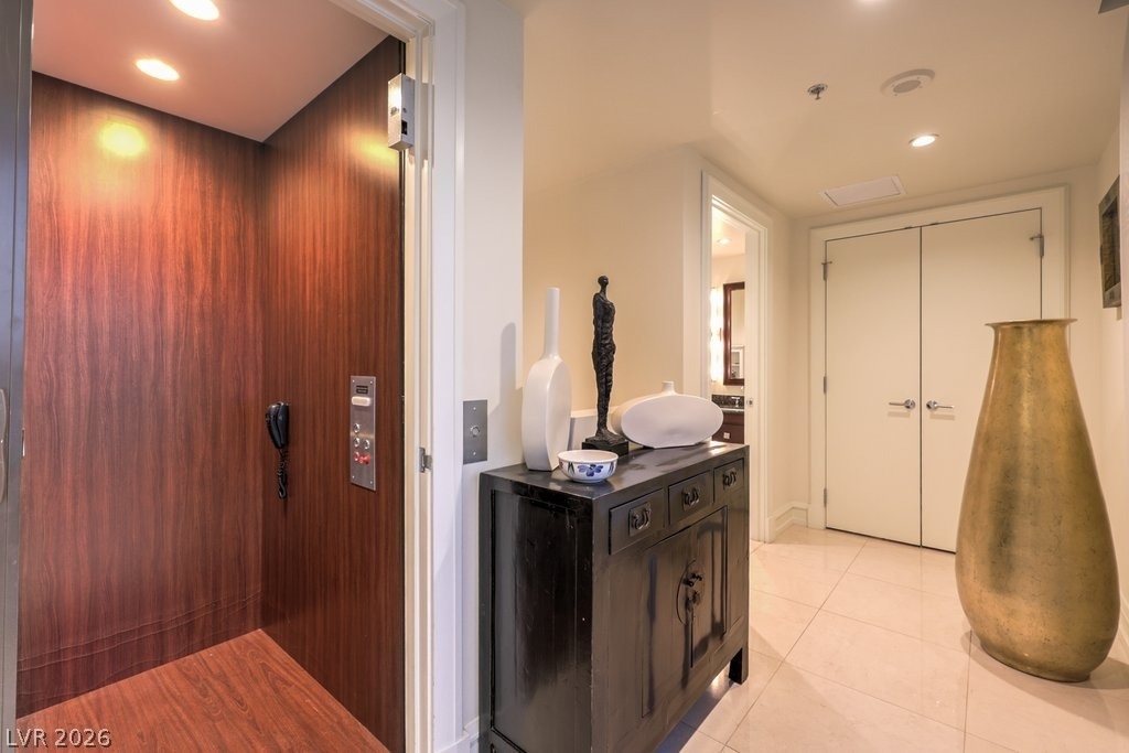 2700 Las Vegas Boulevard - Photo 47