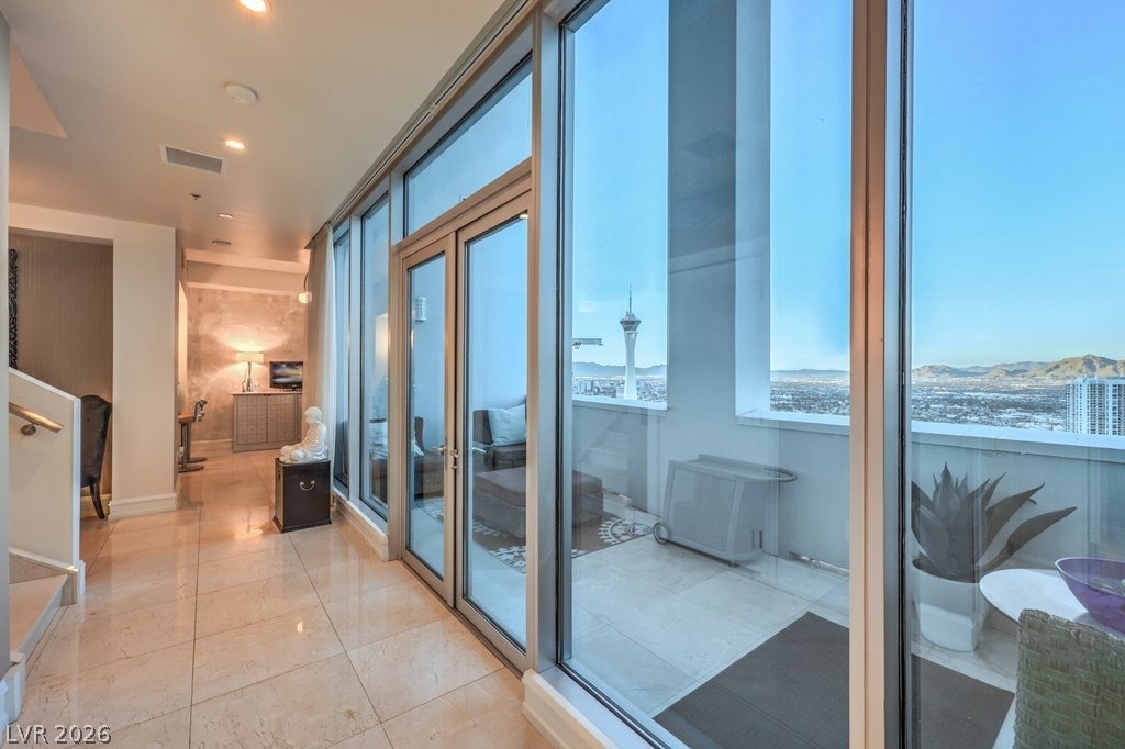 2700 Las Vegas Boulevard - Photo 6
