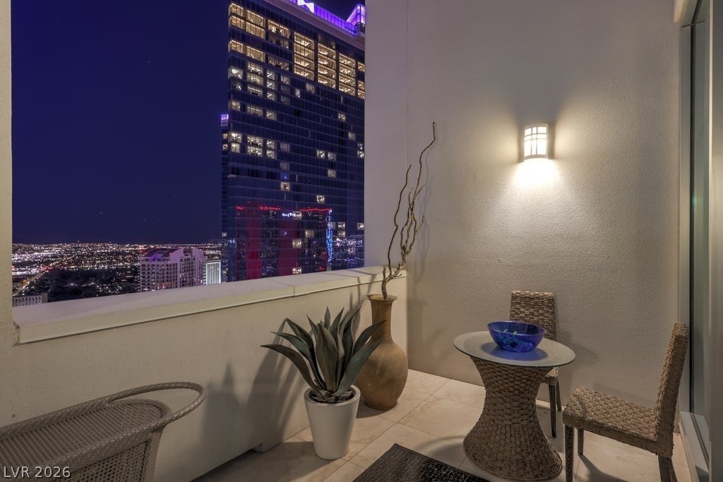 2700 Las Vegas Boulevard - Photo 71