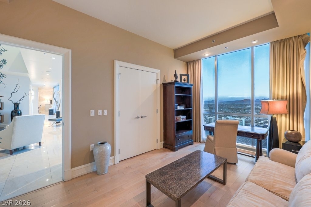 2700 Las Vegas Boulevard - Photo 36