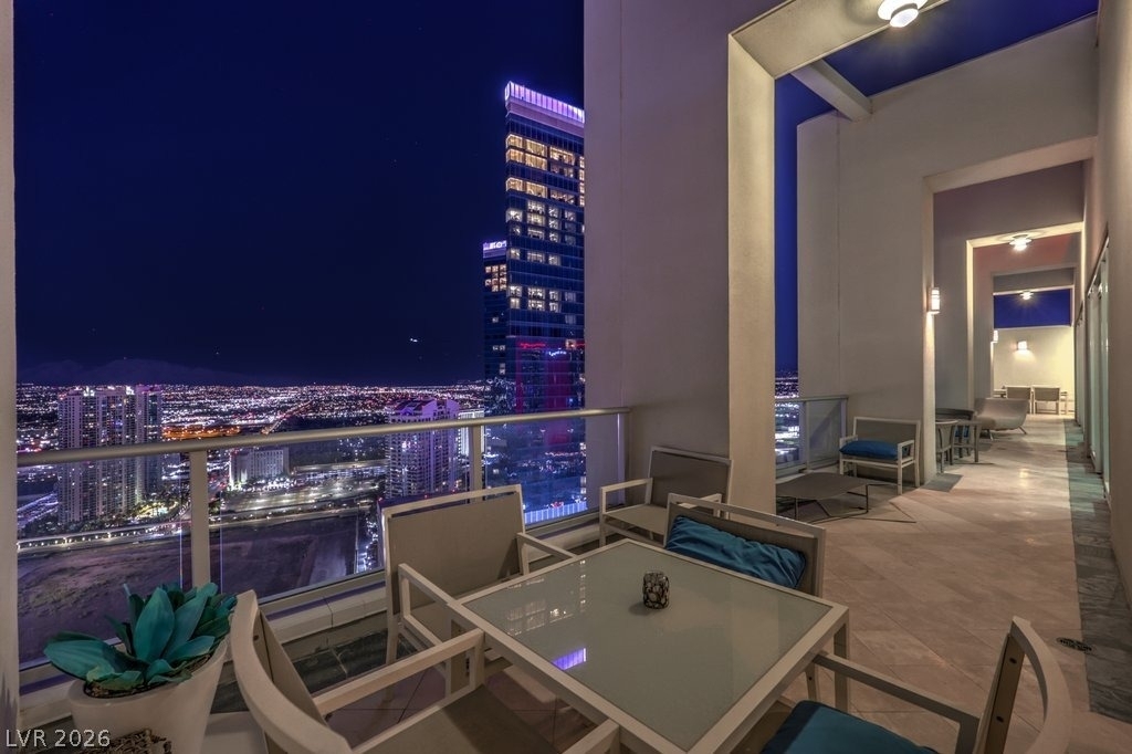 2700 Las Vegas Boulevard - Photo 59