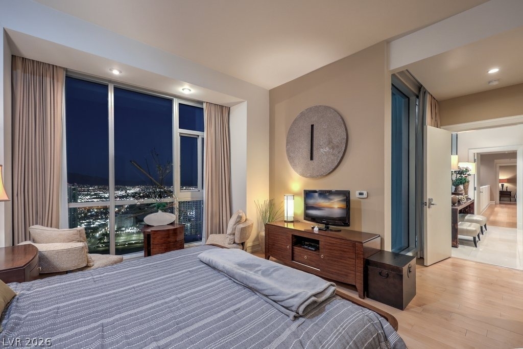 2700 Las Vegas Boulevard - Photo 24