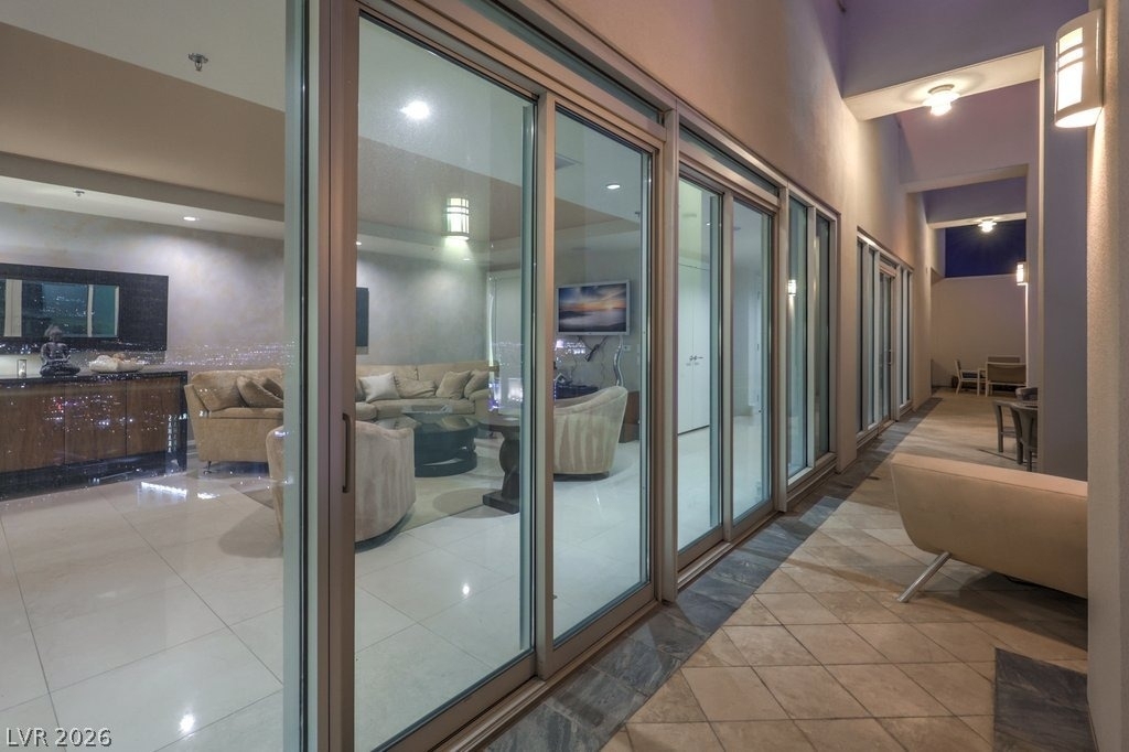 2700 Las Vegas Boulevard - Photo 55