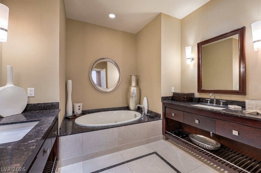 2700 Las Vegas Boulevard - Photo 31