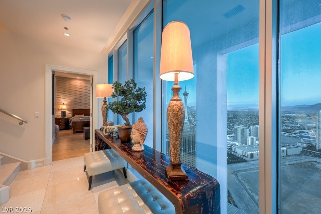 2700 Las Vegas Boulevard - Photo 32