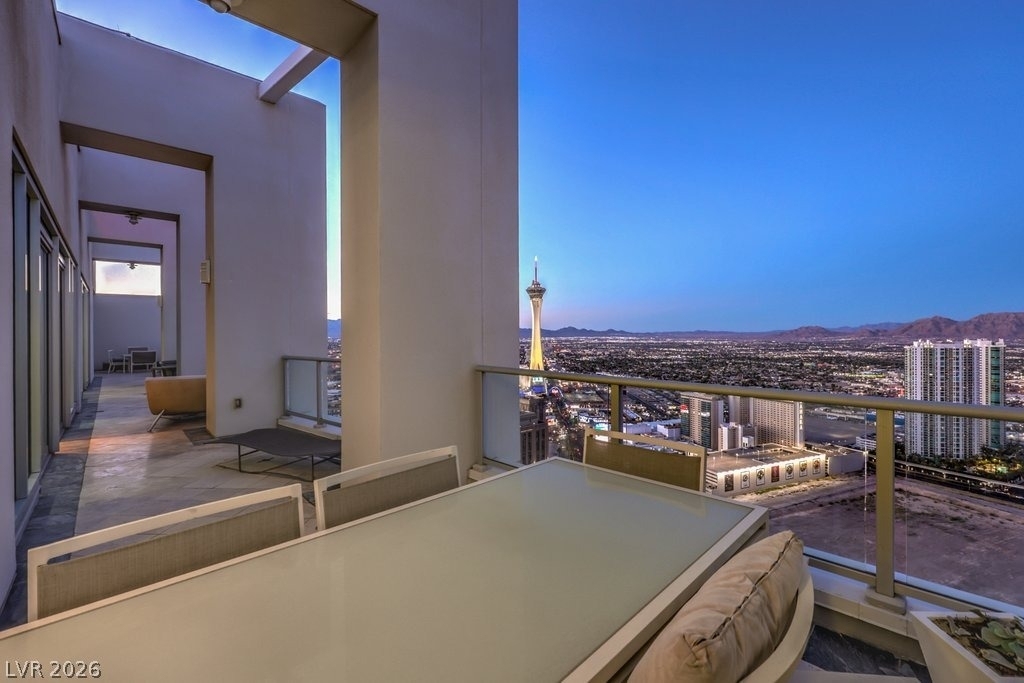 2700 Las Vegas Boulevard - Photo 68