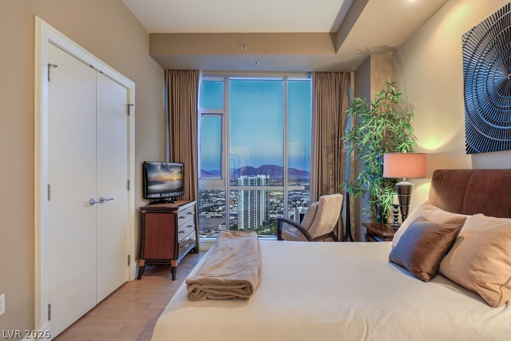 2700 Las Vegas Boulevard - Photo 42
