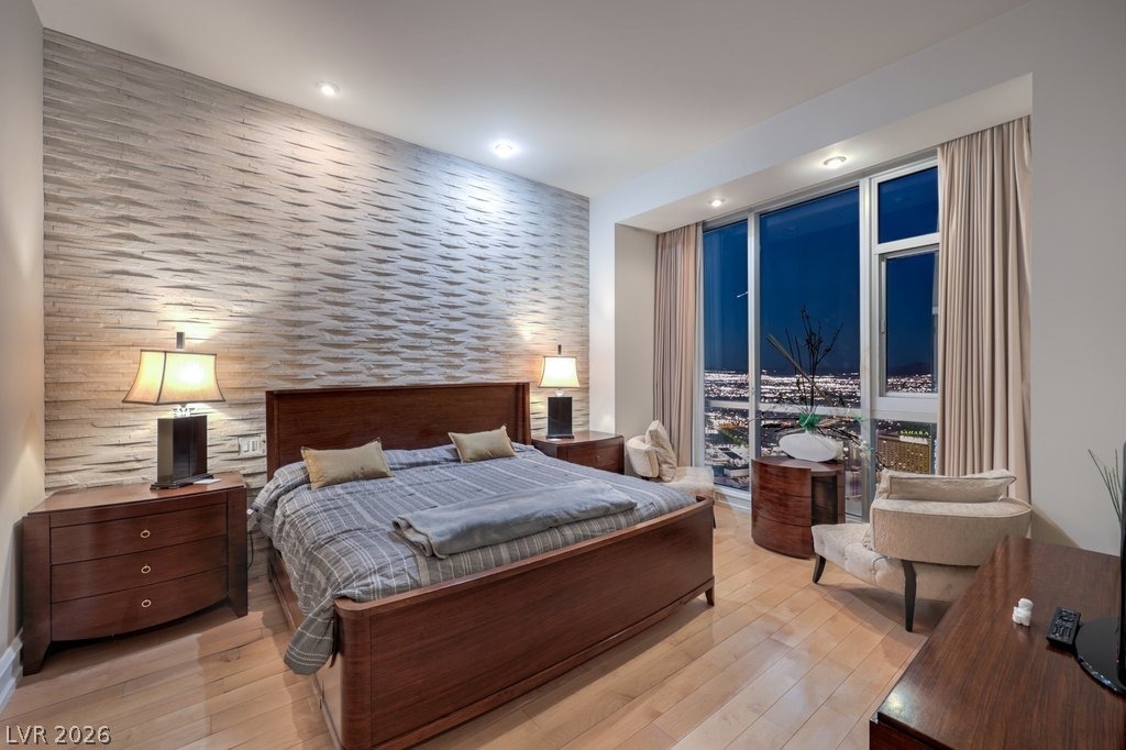 2700 Las Vegas Boulevard - Photo 22