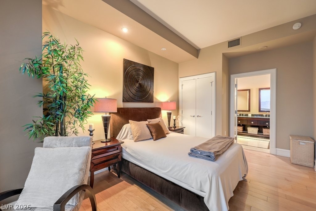 2700 Las Vegas Boulevard - Photo 44