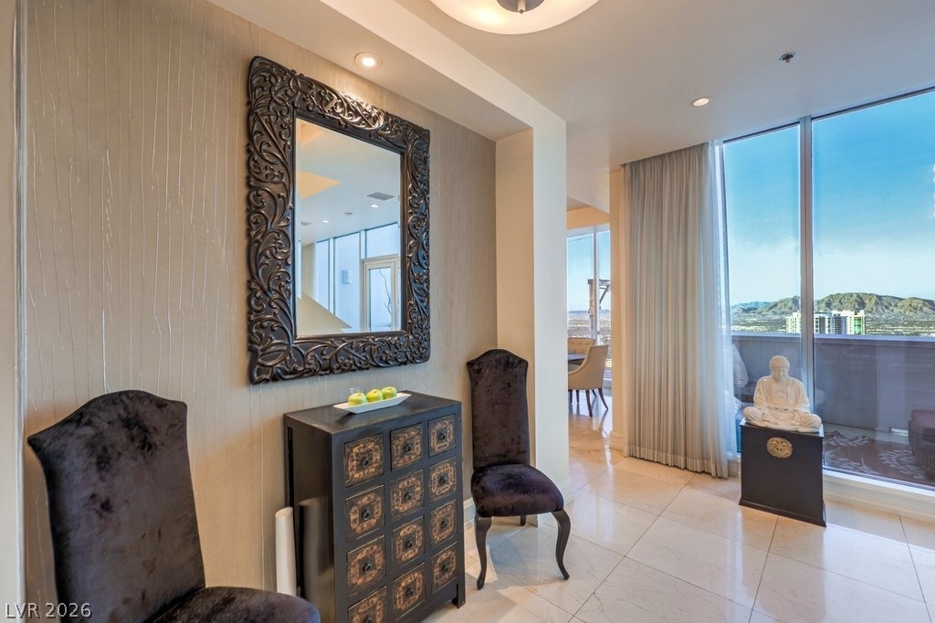 2700 Las Vegas Boulevard - Photo 5