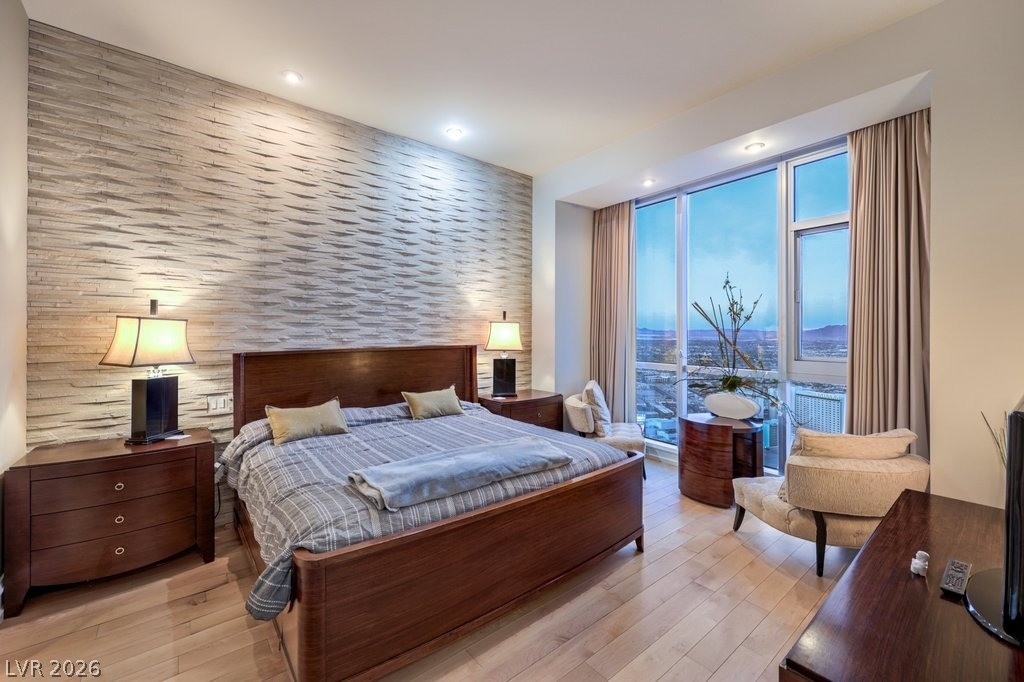 2700 Las Vegas Boulevard - Photo 23